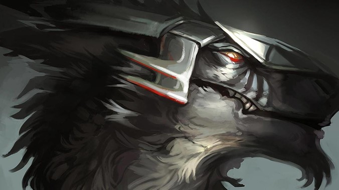 搭建家庭 NAS 服务器有什么好方案？