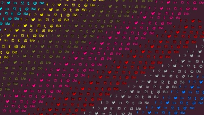 巴西为什么非法干涉BYD内政，他们的背后是谁，目的是什么？