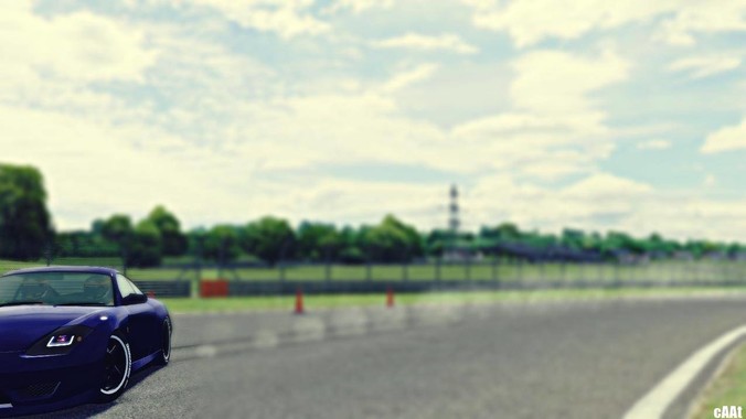 女生到底应不应该穿***的衣服？