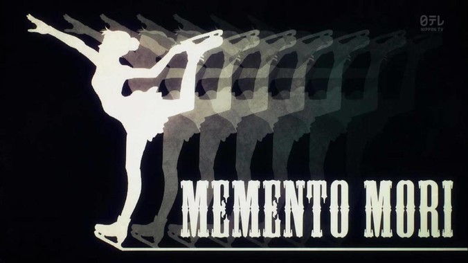 为什么这次以色列打伊朗，网上声讨的人少了，反而都是嘲笑调侃伊朗？