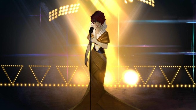 作为一个服务器，node.js 是性能最高的吗？