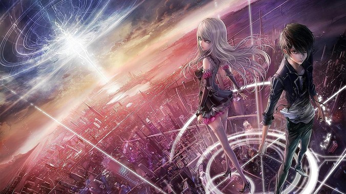 为什么中国农村房子那么丑？